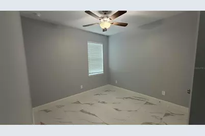 706 S Thacker, Kissimmee, FL 34741 - Photo 10