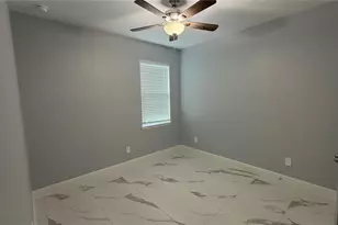 706 S Thacker, Kissimmee, FL 34741 - Photo 10