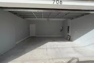 706 S Thacker, Kissimmee, FL 34741 - Photo 30