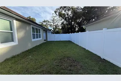 706 S Thacker, Kissimmee, FL 34741 - Photo 4