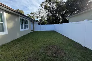 706 S Thacker, Kissimmee, FL 34741 - Photo 4