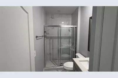 706 S Thacker, Kissimmee, FL 34741 - Photo 20