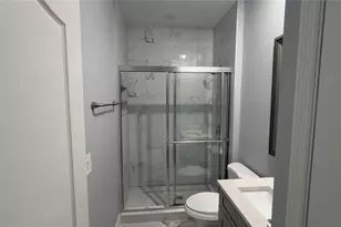 706 S Thacker, Kissimmee, FL 34741 - Photo 20