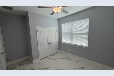 706 S Thacker, Kissimmee, FL 34741 - Photo 28