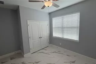 706 S Thacker, Kissimmee, FL 34741 - Photo 28