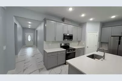 706 S Thacker, Kissimmee, FL 34741 - Photo 18