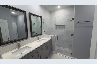 706 S Thacker, Kissimmee, FL 34741 - Photo 32