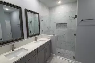 706 S Thacker, Kissimmee, FL 34741 - Photo 32