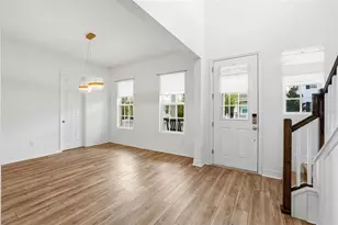 1859 Treasure Cv, Celebration, FL 34747 - Photo 10