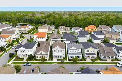 1859 Treasure Cove, Celebration, FL 34747 - Photo 4