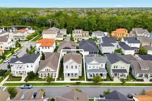 1859 Treasure Cv, Celebration, FL 34747 - Photo 4