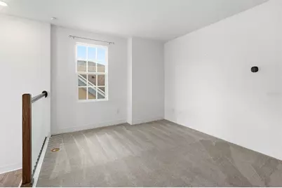 1859 Treasure Cove, Celebration, FL 34747 - Photo 28