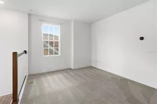 1859 Treasure Cv, Celebration, FL 34747 - Photo 28