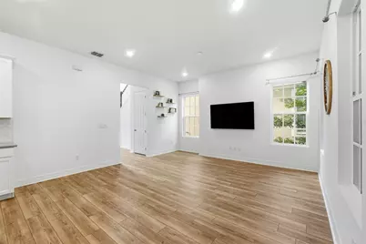 1859 Treasure Cove, Celebration, FL 34747 - Photo 16