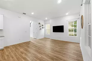 1859 Treasure Cv, Celebration, FL 34747 - Photo 16