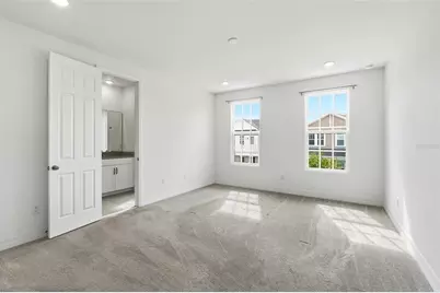 1859 Treasure Cove, Celebration, FL 34747 - Photo 30