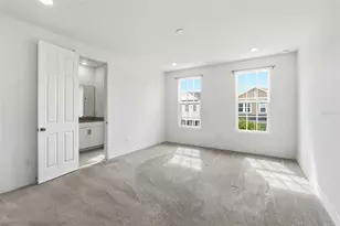 1859 Treasure Cv, Celebration, FL 34747 - Photo 30