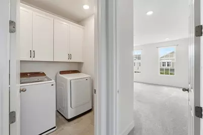 1859 Treasure Cove, Celebration, FL 34747 - Photo 40