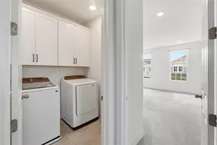 1859 Treasure Cv, Celebration, FL 34747 - Photo 40