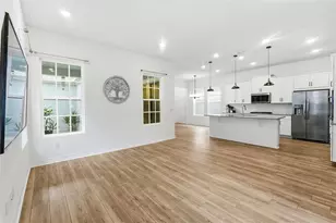 1859 Treasure Cv, Celebration, FL 34747 - Photo 14