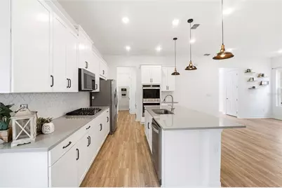 1859 Treasure Cove, Celebration, FL 34747 - Photo 20