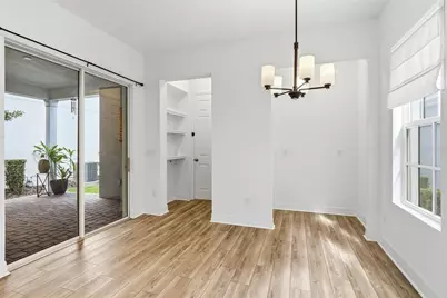 1859 Treasure Cove, Celebration, FL 34747 - Photo 26