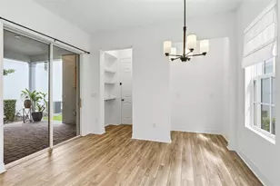 1859 Treasure Cv, Celebration, FL 34747 - Photo 26