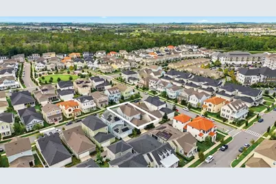 1859 Treasure Cove, Celebration, FL 34747 - Photo 46