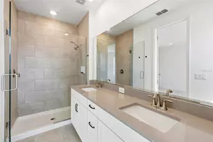 1859 Treasure Cv, Celebration, FL 34747 - Photo 32