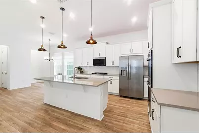 1859 Treasure Cove, Celebration, FL 34747 - Photo 18