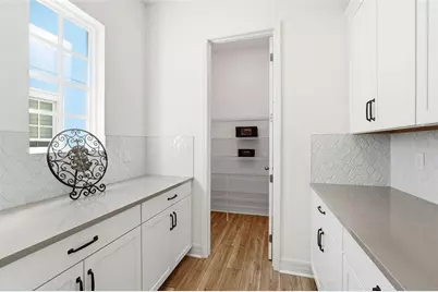 1859 Treasure Cove, Celebration, FL 34747 - Photo 22