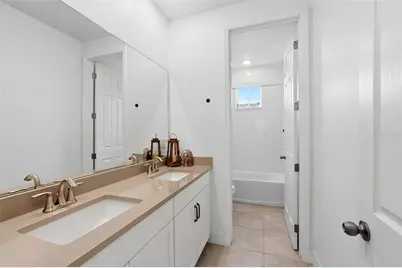 1859 Treasure Cove, Celebration, FL 34747 - Photo 36