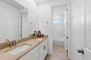 1859 Treasure Cv, Celebration, FL 34747 - Photo 36