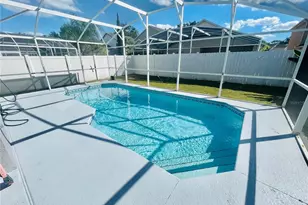 2531 Hamlet Ln, Kissimmee, FL 34746 - Photo 38