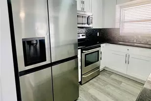 2531 Hamlet Ln, Kissimmee, FL 34746 - Photo 4