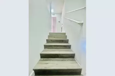 2531 Hamlet Lane, Kissimmee, FL 34746 - Photo 26