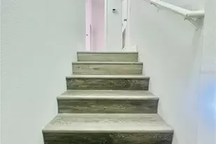 2531 Hamlet Ln, Kissimmee, FL 34746 - Photo 26