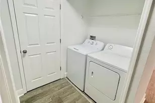 2531 Hamlet Ln, Kissimmee, FL 34746 - Photo 28