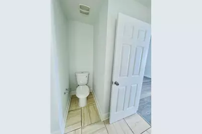 2531 Hamlet Lane, Kissimmee, FL 34746 - Photo 16