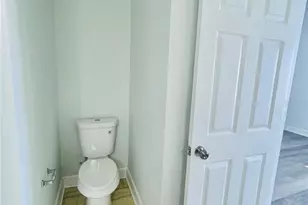 2531 Hamlet Ln, Kissimmee, FL 34746 - Photo 16