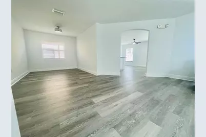 2531 Hamlet Lane, Kissimmee, FL 34746 - Photo 8