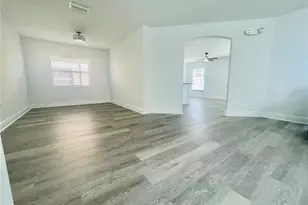 2531 Hamlet Ln, Kissimmee, FL 34746 - Photo 8