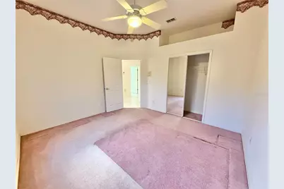 5829 Guenevere Court, Saint Cloud, FL 34772 - Photo 28