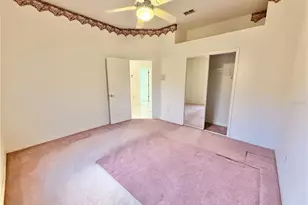 5829 Guenevere Ct, Saint Cloud, FL 34772 - Photo 28