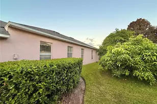 5829 Guenevere Ct, Saint Cloud, FL 34772 - Photo 46