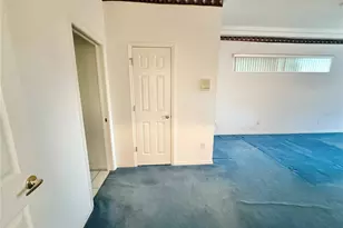 5829 Guenevere Ct, Saint Cloud, FL 34772 - Photo 12