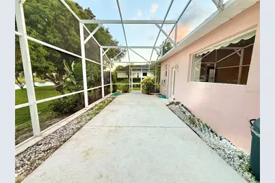 5829 Guenevere Court, Saint Cloud, FL 34772 - Photo 42