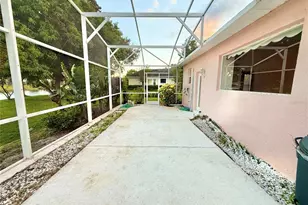 5829 Guenevere Ct, Saint Cloud, FL 34772 - Photo 42