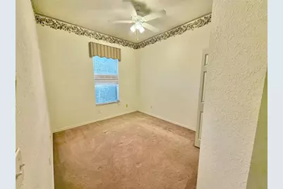 5829 Guenevere Court, Saint Cloud, FL 34772 - Photo 30