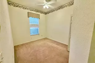 5829 Guenevere Ct, Saint Cloud, FL 34772 - Photo 30